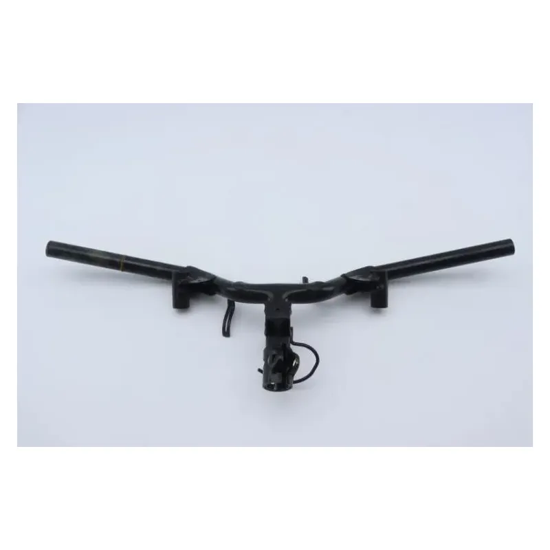 Guidon TGB BULLET 50 2008 - 2012