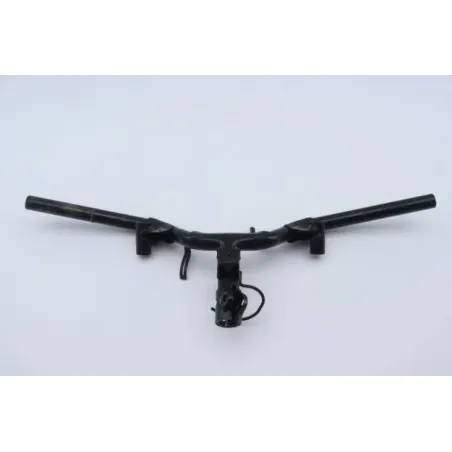 Guidon TGB BULLET 50 2008 - 2012