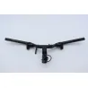 Guidon TGB BULLET 50 2008 - 2012