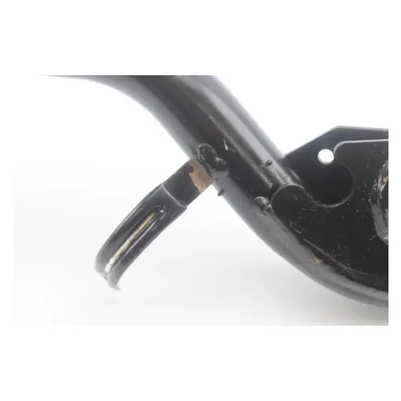 Guidon TGB BULLET 50 2008 - 2012