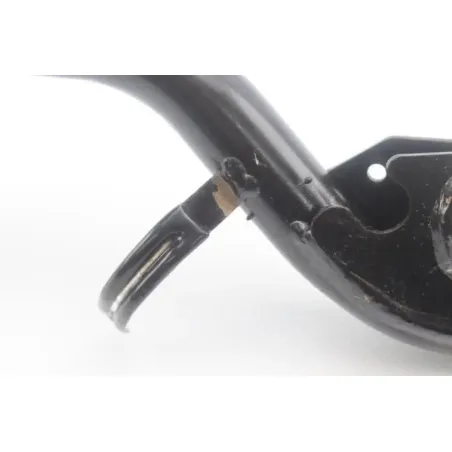 Guidon TGB BULLET 50 2008 - 2012