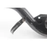 Guidon TGB BULLET 50 2008 - 2012