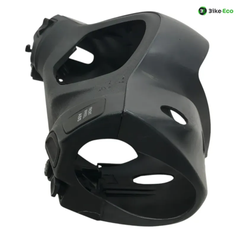 Cache guidon PIAGGIO LIBERTY 50 2017-2019 IGET IE