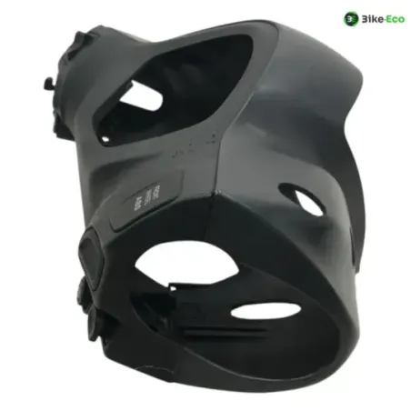 Cache guidon PIAGGIO LIBERTY 50 2017-2019 IGET IE