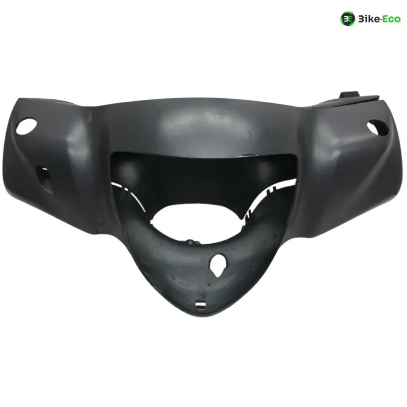 Cache guidon PIAGGIO LIBERTY 50 2017-2019 IGET IE