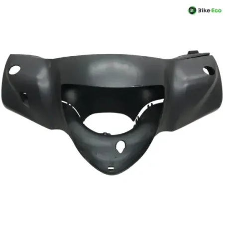 Cache guidon PIAGGIO LIBERTY 50 2017-2019 IGET IE