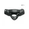 Cache guidon PIAGGIO LIBERTY 50 2017-2019 IGET IE