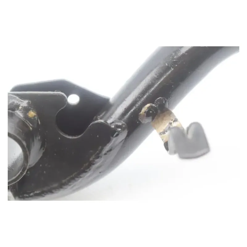 Guidon TGB BULLET 50 2008 - 2012