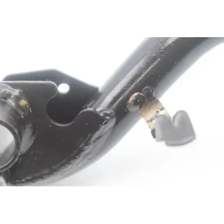 Guidon TGB BULLET 50 2008 - 2012