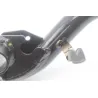 Guidon TGB BULLET 50 2008 - 2012