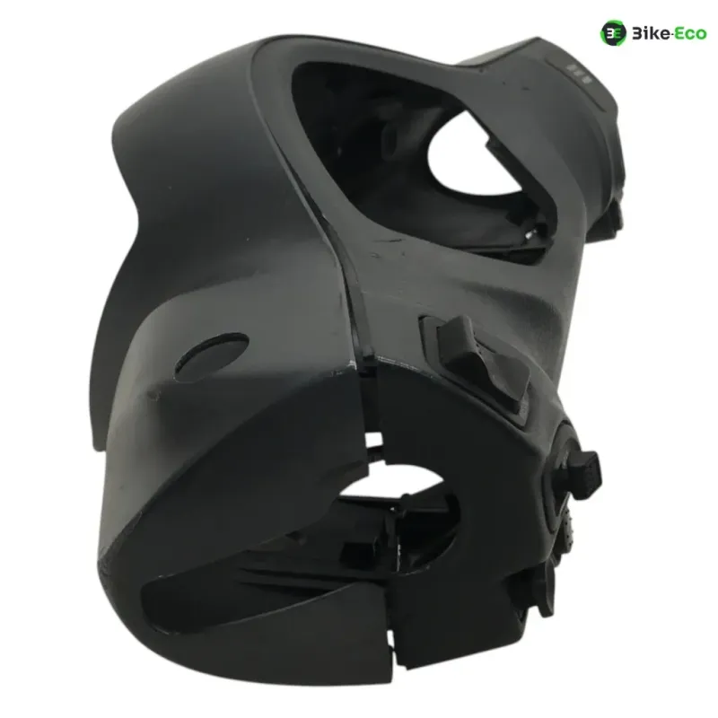 Cache guidon PIAGGIO LIBERTY 50 2017-2019 IGET IE