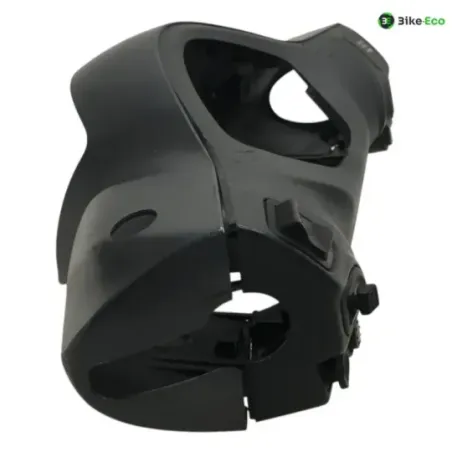 Cache guidon PIAGGIO LIBERTY 50 2017-2019 IGET IE