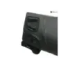 Cache guidon PIAGGIO LIBERTY 50 2017-2019 IGET IE