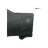 Cache guidon PIAGGIO LIBERTY 50 2017-2019 IGET IE
