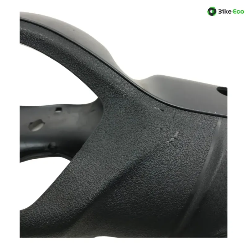 Cache guidon PIAGGIO LIBERTY 50 2017-2019 IGET IE