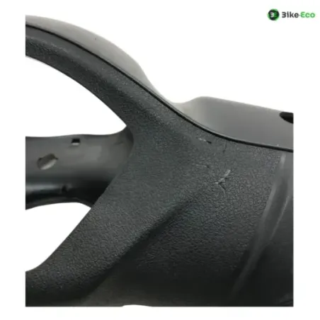 Cache guidon PIAGGIO LIBERTY 50 2017-2019 IGET IE