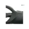 Cache guidon PIAGGIO LIBERTY 50 2017-2019 IGET IE