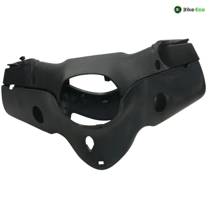 Cache guidon PIAGGIO LIBERTY 50 2017-2019 IGET IE