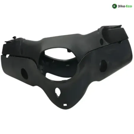 Cache guidon PIAGGIO LIBERTY 50 2017-2019 IGET IE