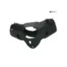 Cache guidon PIAGGIO LIBERTY 50 2017-2019 IGET IE