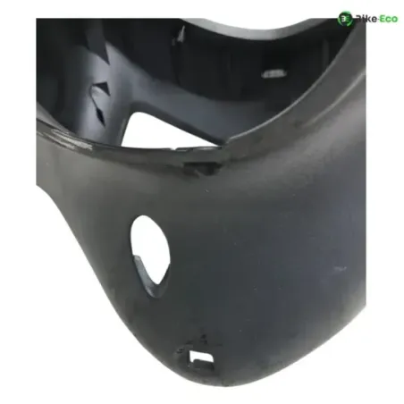 Cache guidon PIAGGIO LIBERTY 50 2017-2019 IGET IE
