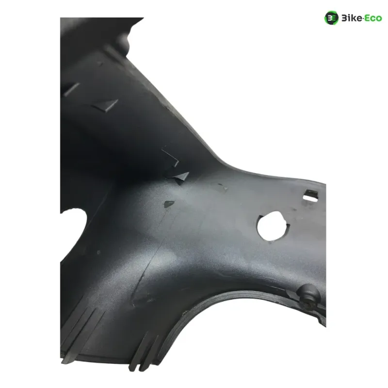 Cache guidon PIAGGIO LIBERTY 50 2017-2019 IGET IE
