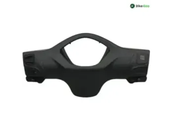 Cache guidon PIAGGIO LIBERTY 50 2017-2019 IGET IE