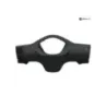 Cache guidon PIAGGIO LIBERTY 50 2017-2019 IGET IE