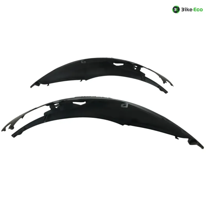 Cache carenage coque arriere PIAGGIO LIBERTY 50 2017-2019 IGET IE