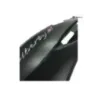 Cache carenage coque arriere PIAGGIO LIBERTY 50 2017-2019 IGET IE