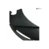 Cache carenage coque arriere PIAGGIO LIBERTY 50 2017-2019 IGET IE