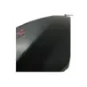Cache carenage coque arriere PIAGGIO LIBERTY 50 2017-2019 IGET IE