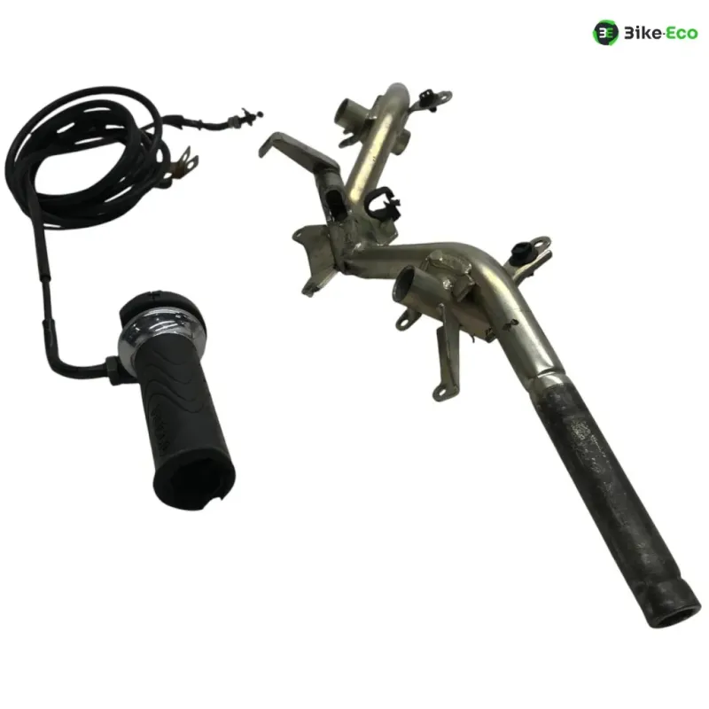 Guidon PIAGGIO LIBERTY 50 2017-2019 IGET IE