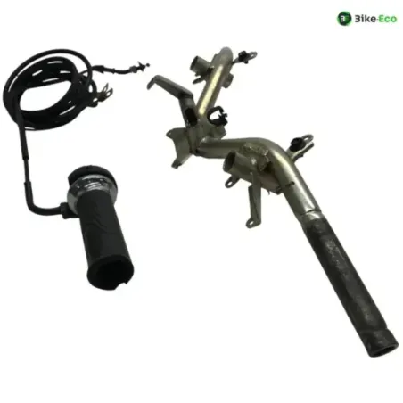 Guidon PIAGGIO LIBERTY 50 2017-2019 IGET IE