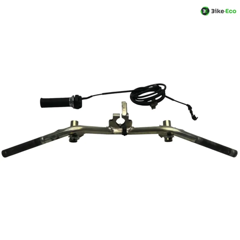 Guidon PIAGGIO LIBERTY 50 2017-2019 IGET IE