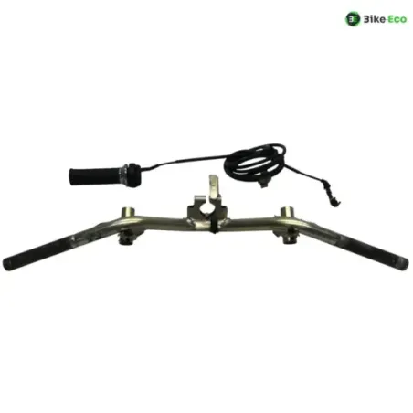 Guidon PIAGGIO LIBERTY 50 2017-2019 IGET IE