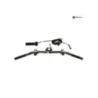 Guidon PIAGGIO LIBERTY 50 2017-2019 IGET IE Guidon PIAGGIO LIBERTY 50 2017-2019 IGET IE
