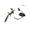 Guidon PIAGGIO LIBERTY 50 2017-2019 IGET IE Guidon PIAGGIO LIBERTY 50 2017-2019 IGET IE