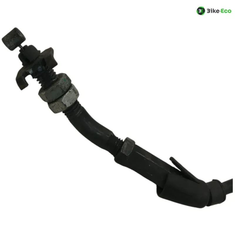 Guidon PIAGGIO LIBERTY 50 2017-2019 IGET IE