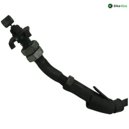 Guidon PIAGGIO LIBERTY 50 2017-2019 IGET IE