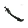 Guidon PIAGGIO LIBERTY 50 2017-2019 IGET IE Guidon PIAGGIO LIBERTY 50 2017-2019 IGET IE