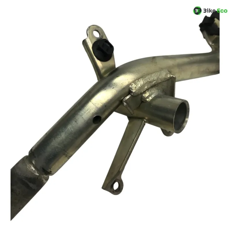 Guidon PIAGGIO LIBERTY 50 2017-2019 IGET IE