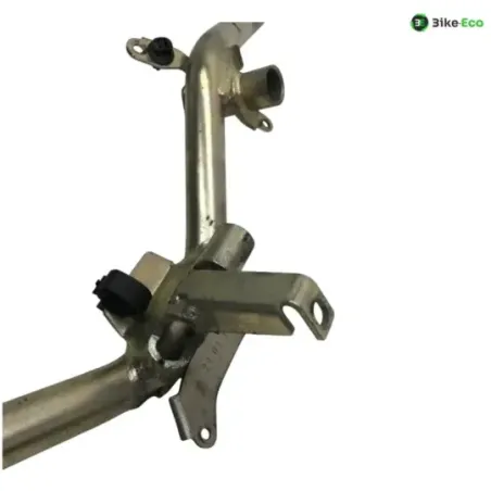 Guidon PIAGGIO LIBERTY 50 2017-2019 IGET IE