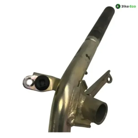 Guidon PIAGGIO LIBERTY 50 2017-2019 IGET IE