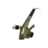 Guidon PIAGGIO LIBERTY 50 2017-2019 IGET IE Guidon PIAGGIO LIBERTY 50 2017-2019 IGET IE