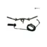 Guidon PIAGGIO LIBERTY 50 2017-2019 IGET IE Guidon PIAGGIO LIBERTY 50 2017-2019 IGET IE