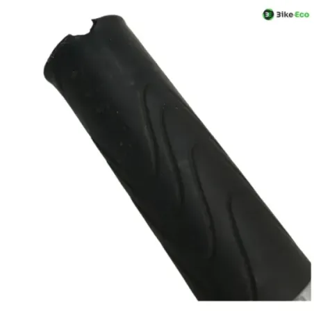 Guidon PIAGGIO LIBERTY 50 2017-2019 IGET IE