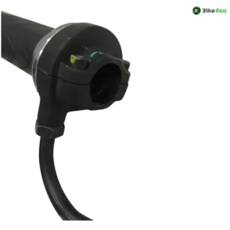 Guidon PIAGGIO LIBERTY 50 2017-2019 IGET IE