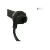 Guidon PIAGGIO LIBERTY 50 2017-2019 IGET IE Guidon PIAGGIO LIBERTY 50 2017-2019 IGET IE