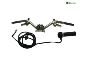 Guidon PIAGGIO LIBERTY 50 2017-2019 IGET IE